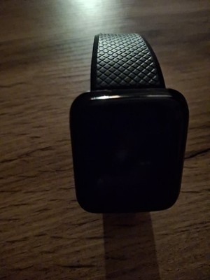 經驗證買家提供的物品圖片