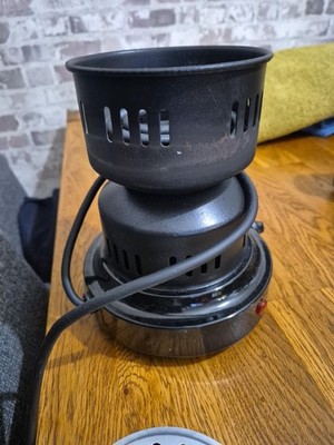 Objectfoto('s) van geverifieerde koper