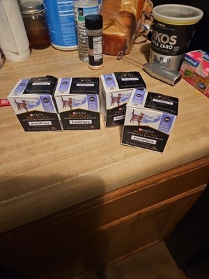 Objectfoto('s) van geverifieerde koper
