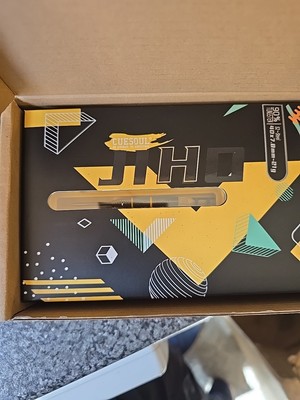 Fotos del artículo de un comprador verificado