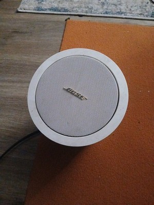 Objectfoto('s) van geverifieerde koper