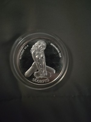Zdjęcia przedmiotu od zweryfikowanego kupującego