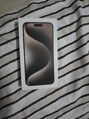 Objectfoto('s) van geverifieerde koper