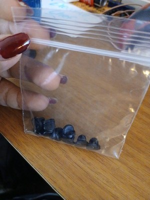 Item photo(s) from verified buyer