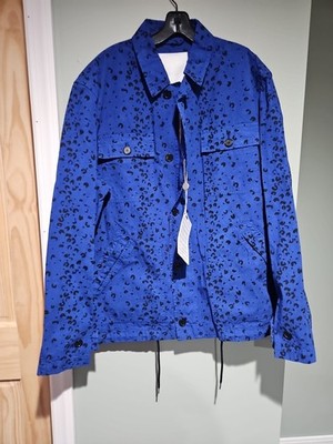 ebay Product