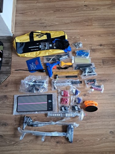 Fotos del artículo de un comprador verificado