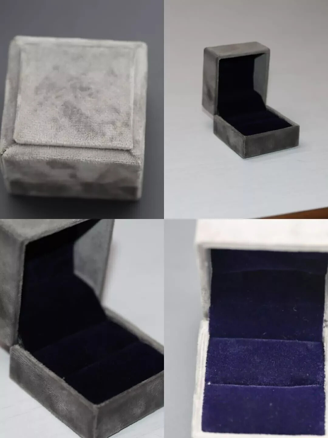 Solitaire Gift Ring Oval Cut 3.50Ct Lab Grown Diamond/CVD Solid 14k Yellow Gold