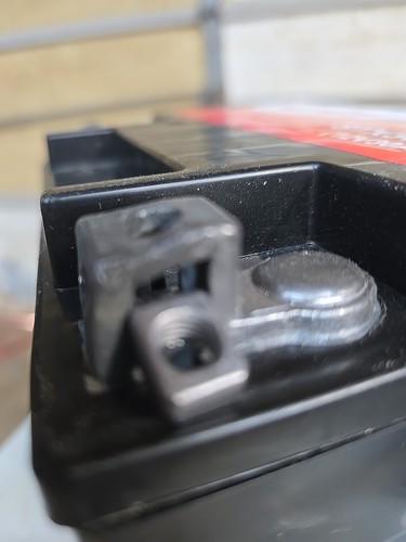 Item photo(s) from verified buyer