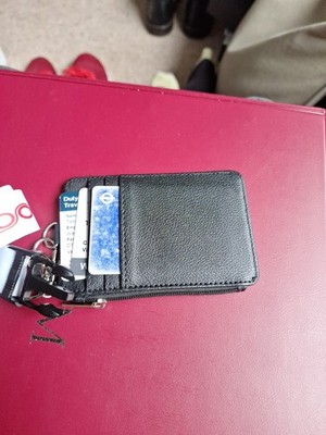 經驗證買家提供的物品圖片