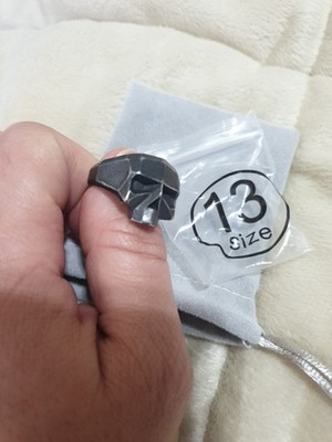 Fotos del artículo de un comprador verificado