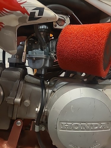 Fotos del artículo de un comprador verificado