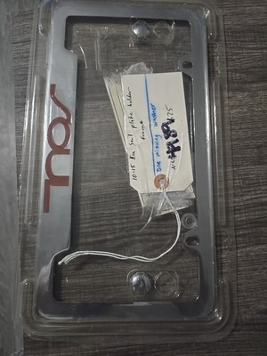 Fotos del artículo de un comprador verificado