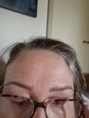 Objectfoto('s) van geverifieerde koper