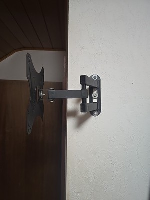 Zdjęcia przedmiotu od zweryfikowanego kupującego