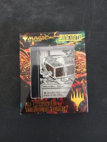 MTG pinfinity 寅 MTG pinfinity 寅 $_57.JPG?set_id=880000500F