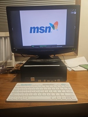 Objectfoto('s) van geverifieerde koper