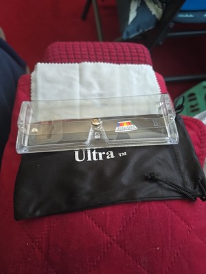 Fotos del artículo de un comprador verificado
