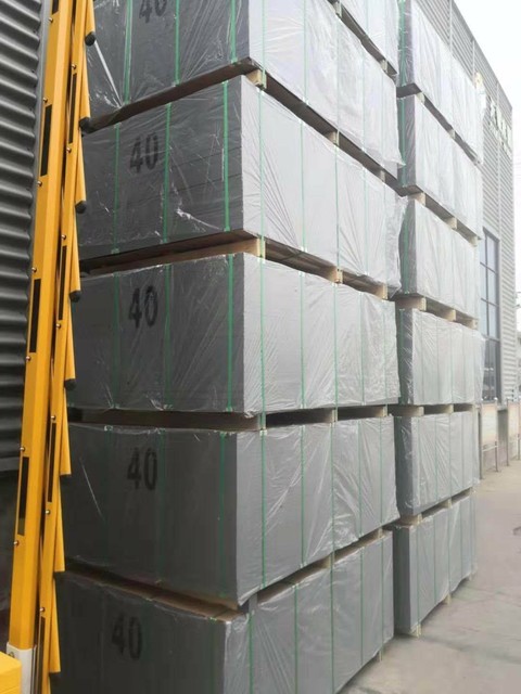 F17 Formply Australian Standard Structural Plywood ...