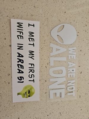 Objectfoto('s) van geverifieerde koper