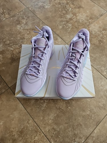 Lebron 21 28.5㎝（グローバルラスト） Nike LeBron 21 Easter (Translucent Outsole) Men's - HF5353