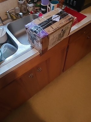 Artikelfoto(s) von einem verifizierten Käufer