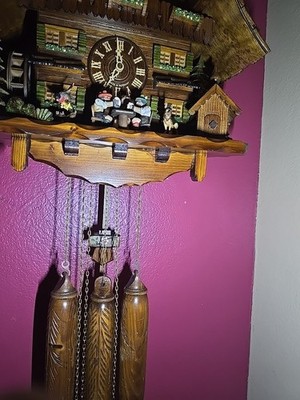 Photos de l'objet d'un acheteur vérifié