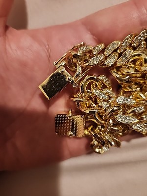 經驗證買家提供的物品圖片