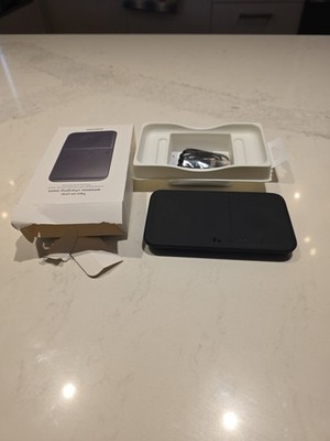 經驗證買家提供的物品圖片