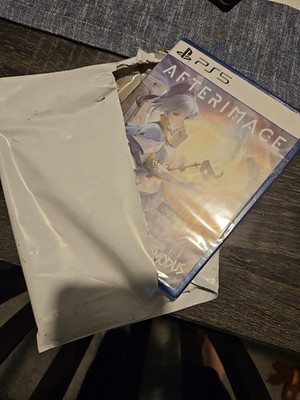 Fotos del artículo de un comprador verificado