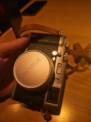 Artikelfoto(s) von einem verifizierten Käufer