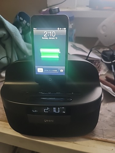 經驗證買家提供的物品圖片