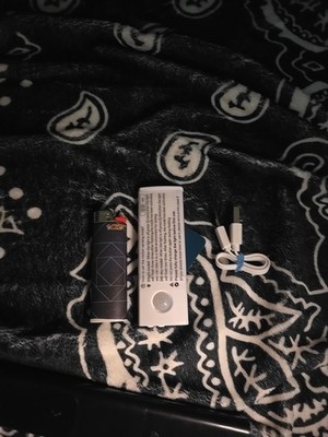 經驗證買家提供的物品圖片