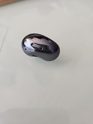 經驗證買家提供的物品圖片