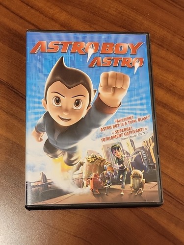 ミュージック ASTRO SCOP DVD ASTRO SCOP DVD ミュージック