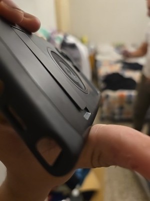 Objectfoto('s) van geverifieerde koper