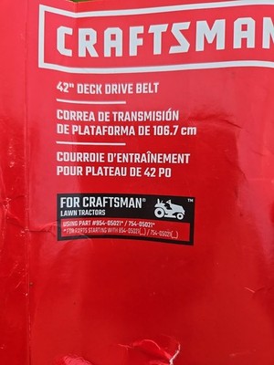 Foto dell'oggetto di un acquirente verificato