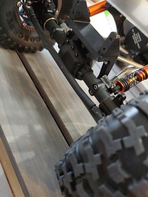 Fotos del artículo de un comprador verificado