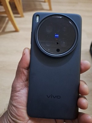 經驗證買家提供的物品圖片