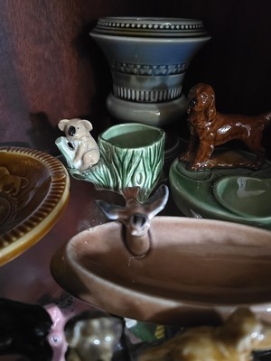 Foto dell'oggetto di un acquirente verificato