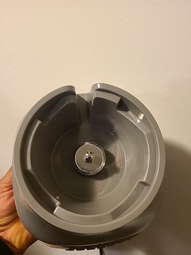 Fotos del artículo de un comprador verificado