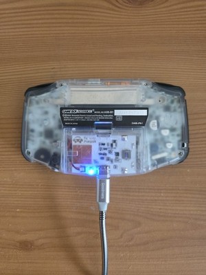 Fotos del artículo de un comprador verificado