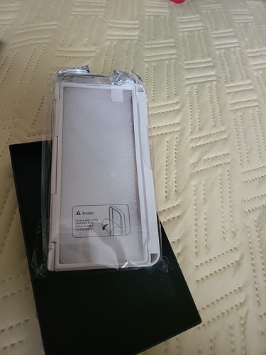 Fotos del artículo de un comprador verificado