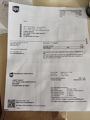 Objectfoto('s) van geverifieerde koper