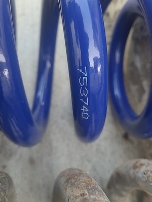 Foto dell'oggetto di un acquirente verificato