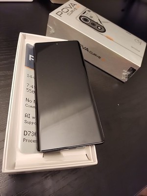 經驗證買家提供的物品圖片