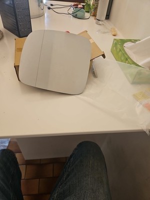 Artikelfoto(s) von einem verifizierten Käufer