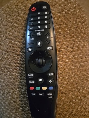 Zdjęcia przedmiotu od zweryfikowanego kupującego