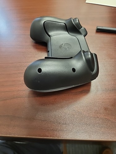Fotos del artículo de un comprador verificado
