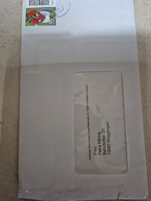 Objectfoto('s) van geverifieerde koper