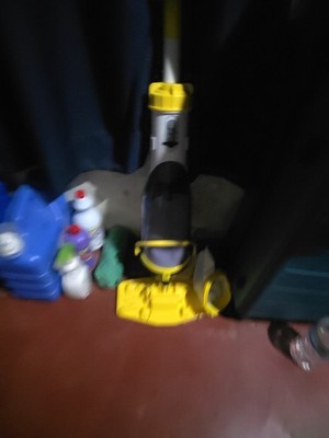 Objectfoto('s) van geverifieerde koper